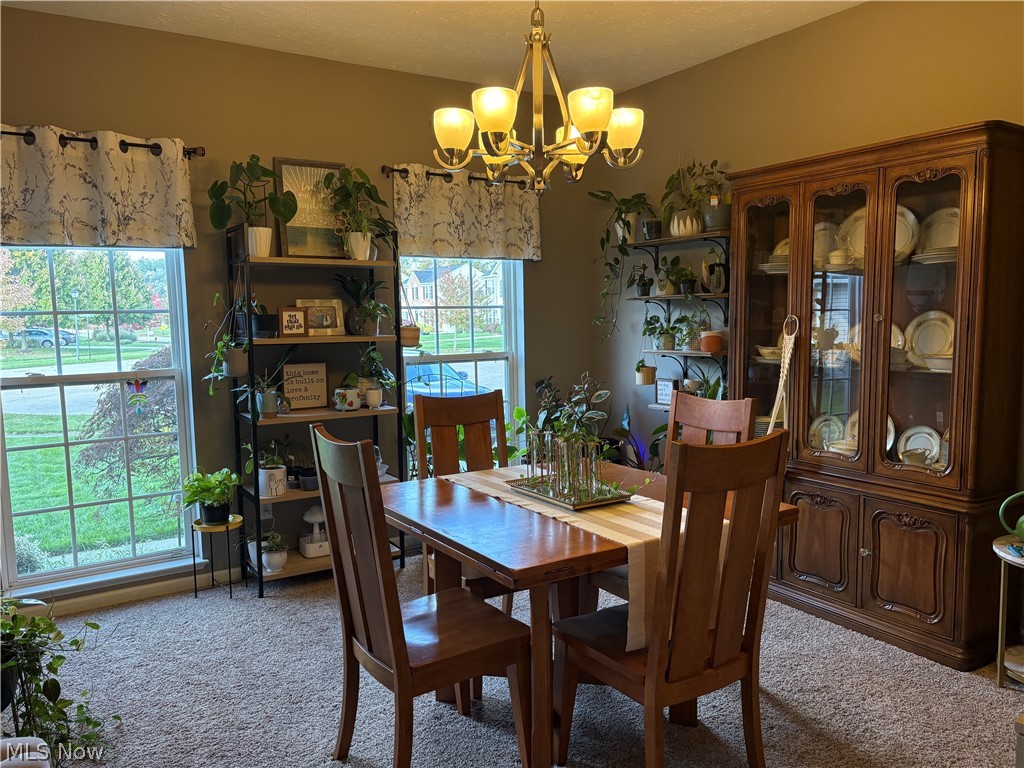 38657 Fairwood Circle Avon OH 44011