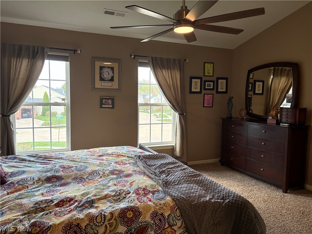 38657 Fairwood Circle Avon OH 44011