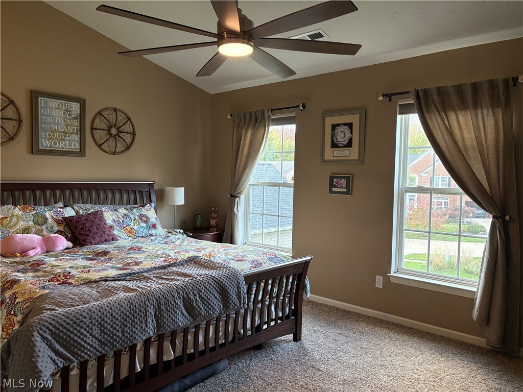 38657 Fairwood Circle Avon OH 44011