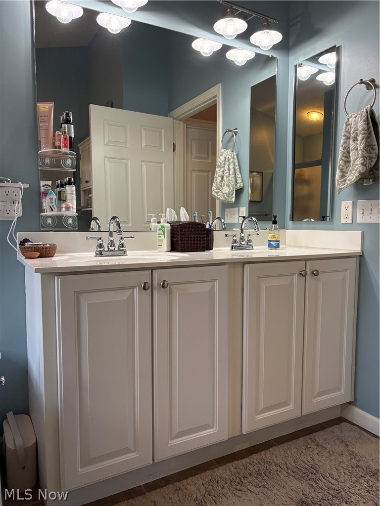 38657 Fairwood Circle Avon OH 44011