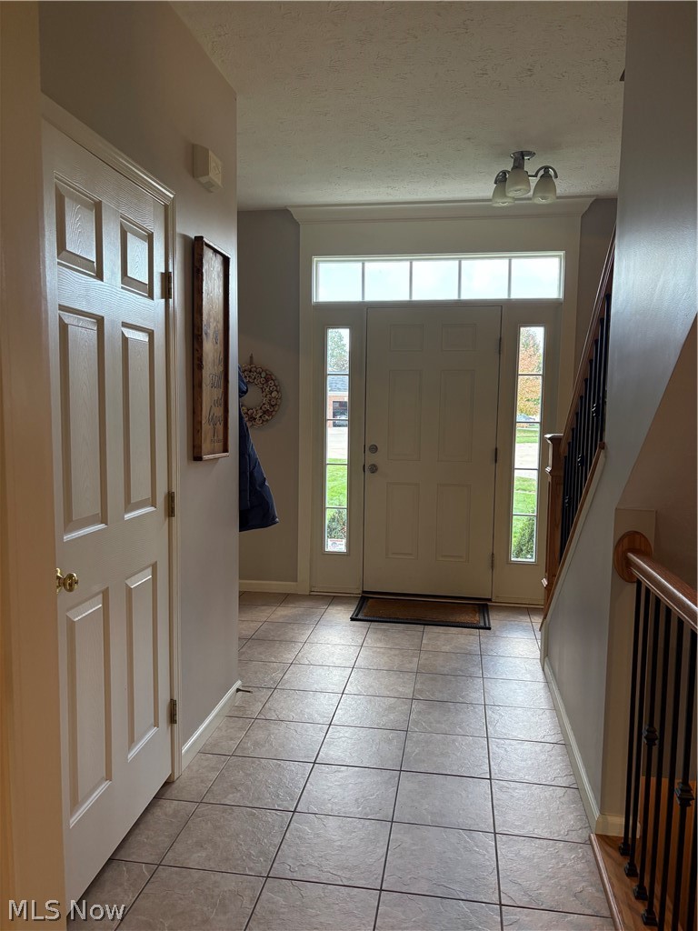38657 Fairwood Circle Avon OH 44011