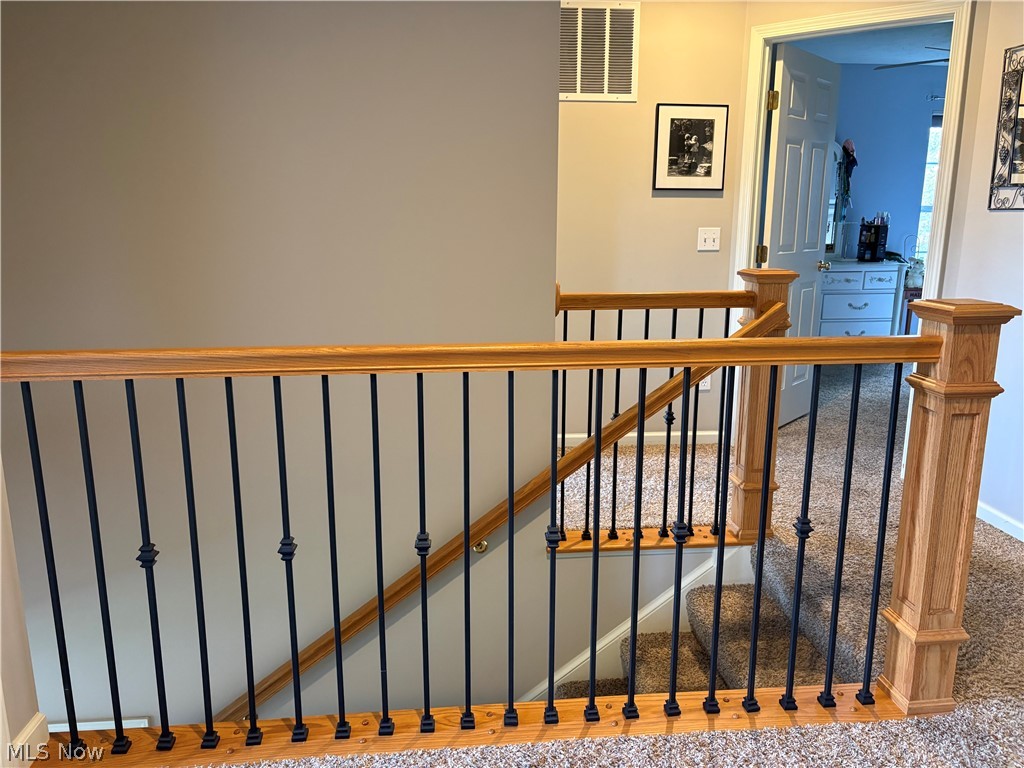 38657 Fairwood Circle Avon OH 44011