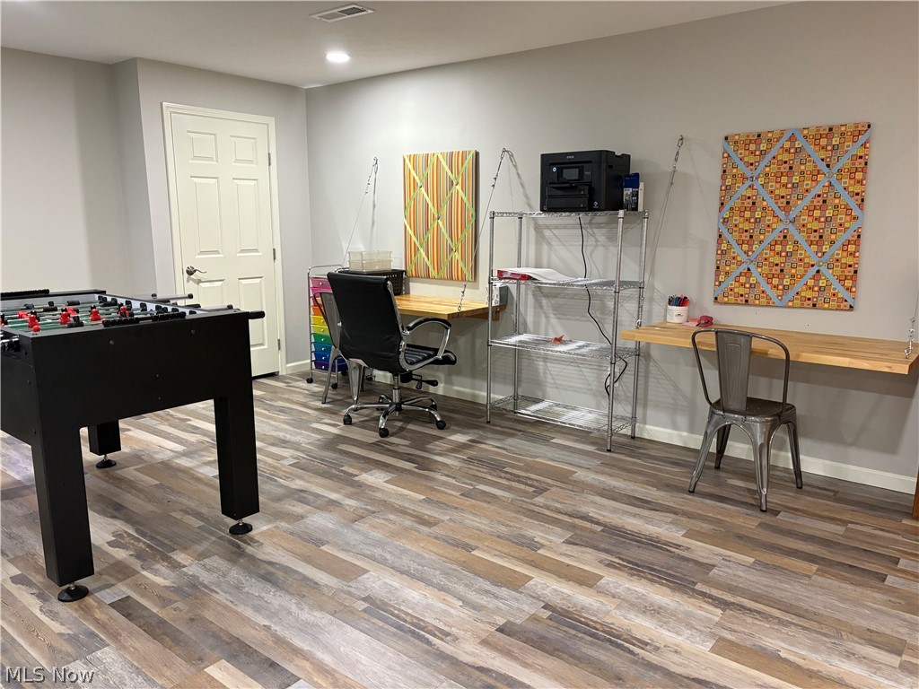 38657 Fairwood Circle Avon OH 44011