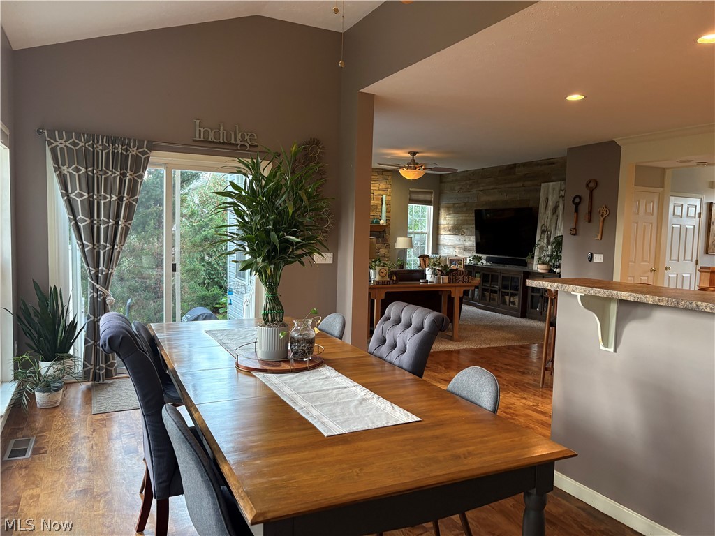 38657 Fairwood Circle Avon OH 44011