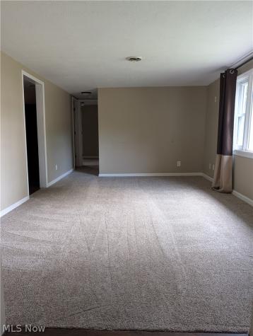 793 Park Avenue Amherst OH 44001