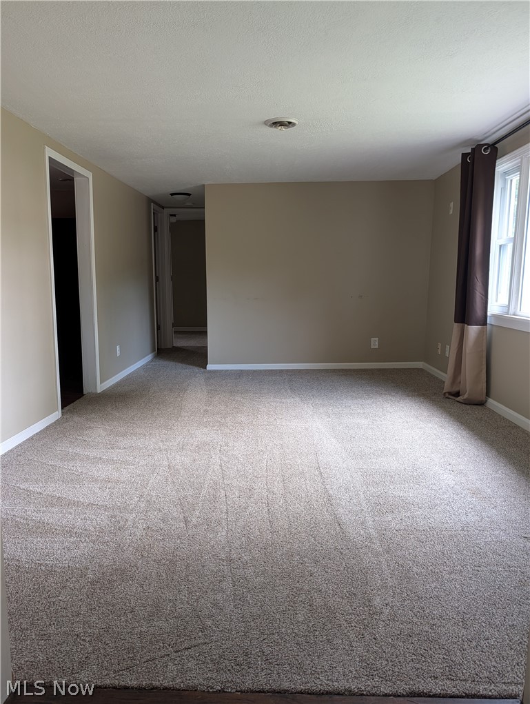 793 Park Avenue Amherst OH 44001