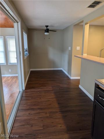 793 Park Avenue Amherst OH 44001