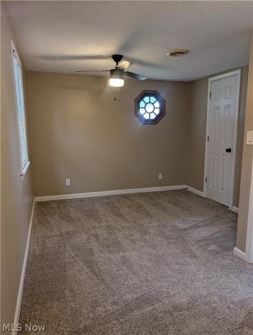 793 Park Avenue Amherst OH 44001