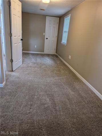 793 Park Avenue Amherst OH 44001