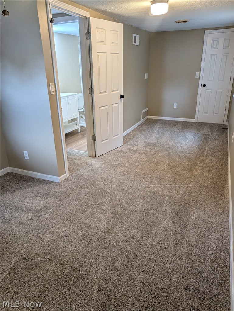 793 Park Avenue Amherst OH 44001