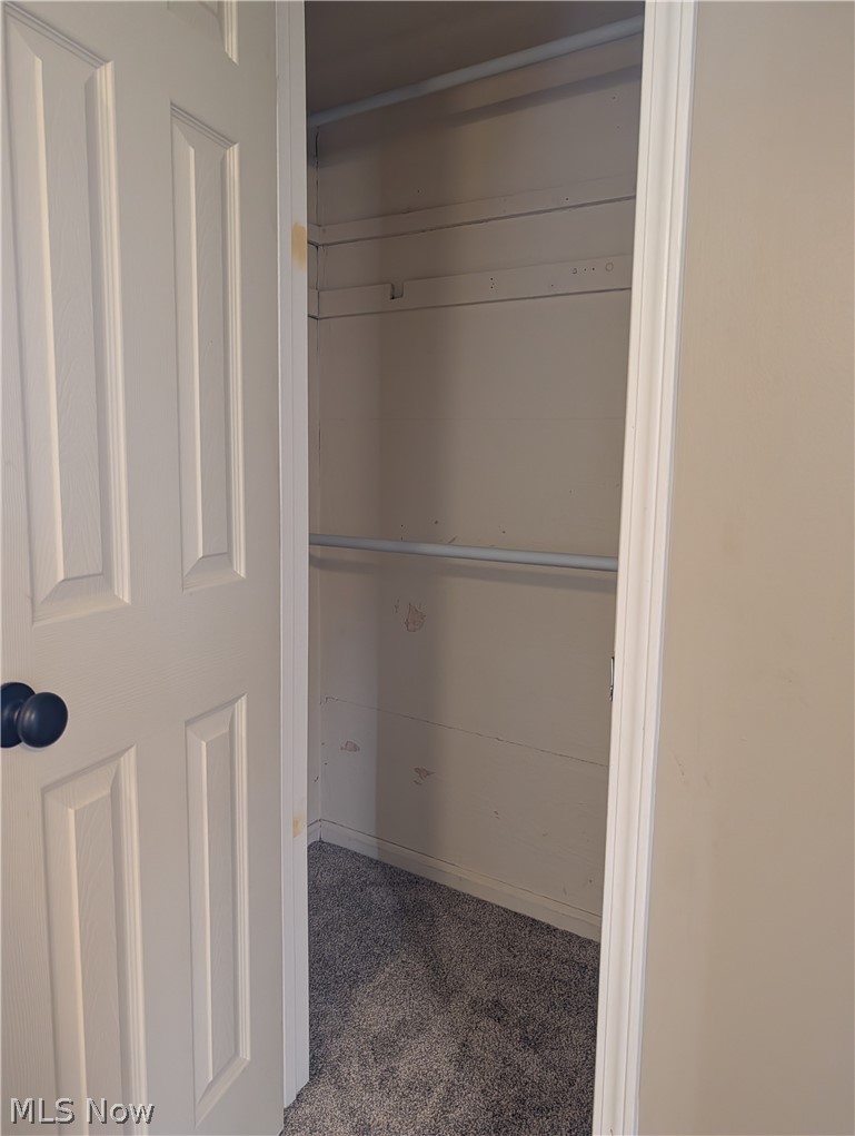 793 Park Avenue Amherst OH 44001