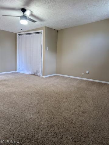 793 Park Avenue Amherst OH 44001
