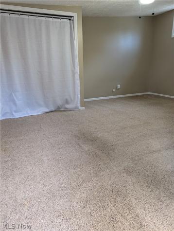 793 Park Avenue Amherst OH 44001