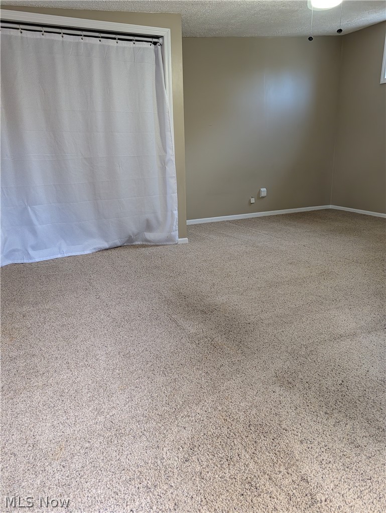 793 Park Avenue Amherst OH 44001