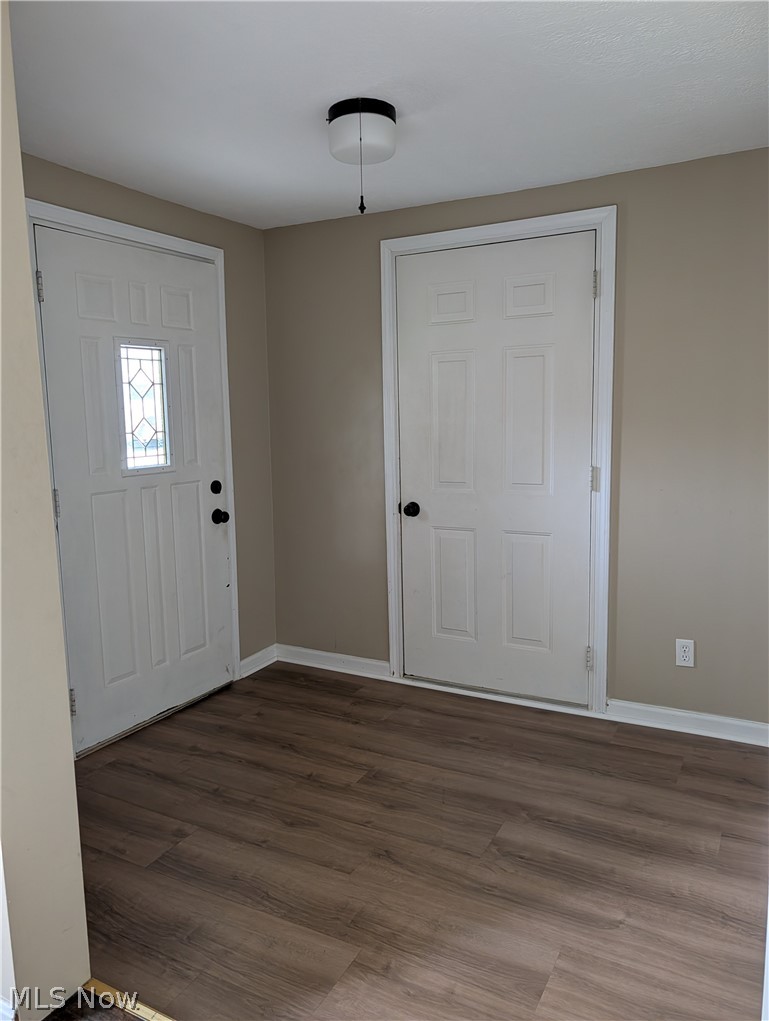 793 Park Avenue Amherst OH 44001
