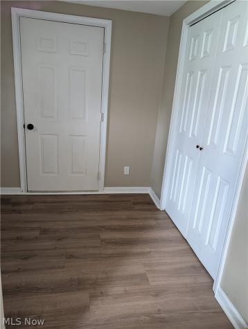 793 Park Avenue Amherst OH 44001