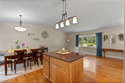 3544 Ada Vista Drive Uniontown OH 44685