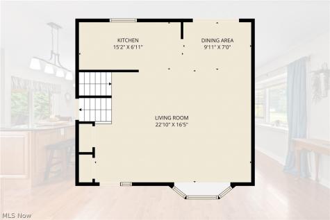 3544 Ada Vista Drive Uniontown OH 44685