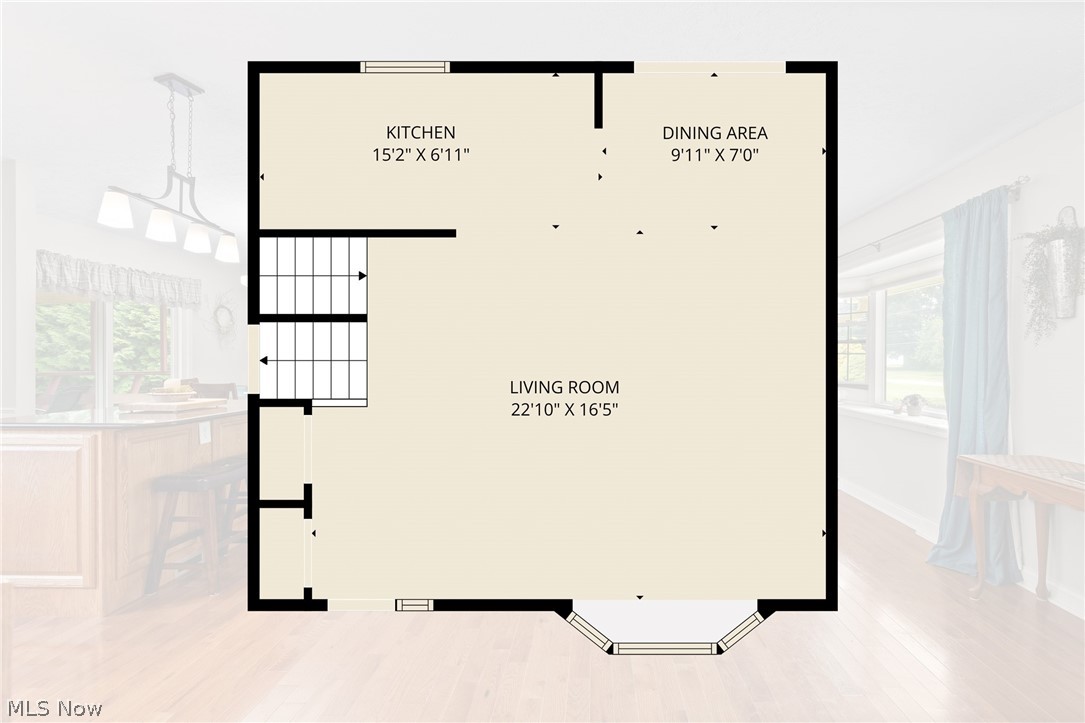 3544 Ada Vista Drive Uniontown OH 44685