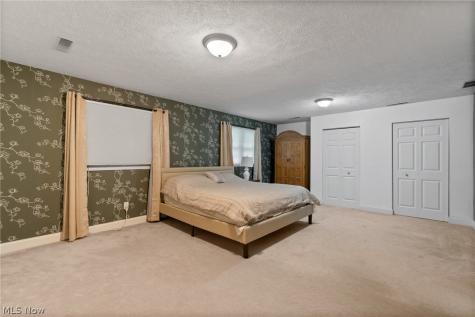 3544 Ada Vista Drive Uniontown OH 44685