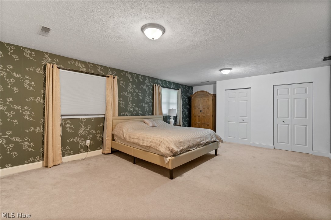 3544 Ada Vista Drive Uniontown OH 44685