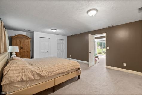 3544 Ada Vista Drive Uniontown OH 44685