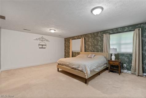 3544 Ada Vista Drive Uniontown OH 44685