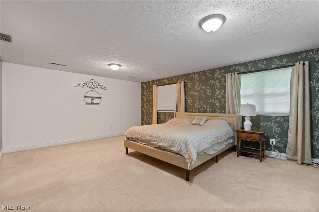 3544 Ada Vista Drive Uniontown OH 44685