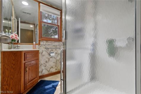 3544 Ada Vista Drive Uniontown OH 44685