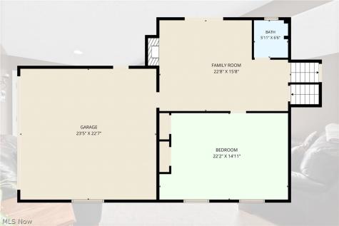 3544 Ada Vista Drive Uniontown OH 44685