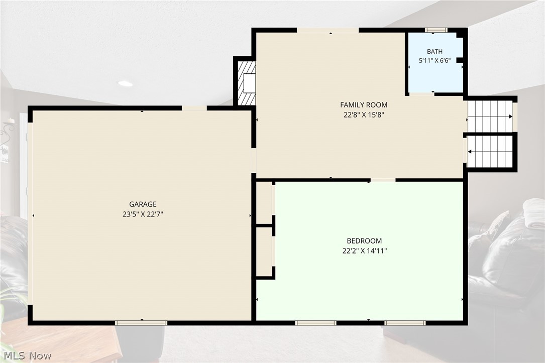 3544 Ada Vista Drive Uniontown OH 44685