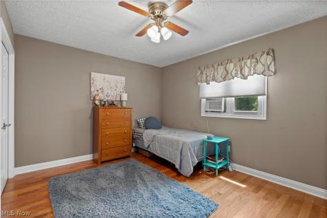 3544 Ada Vista Drive Uniontown OH 44685