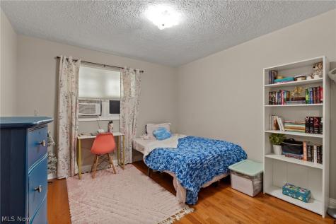 3544 Ada Vista Drive Uniontown OH 44685