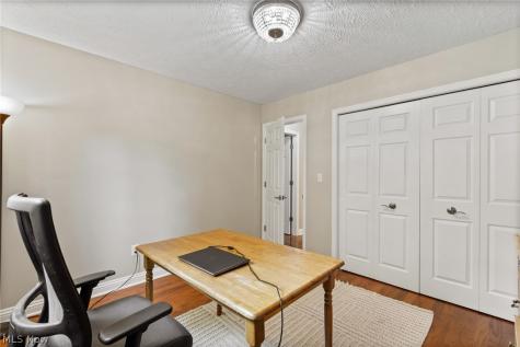 3544 Ada Vista Drive Uniontown OH 44685