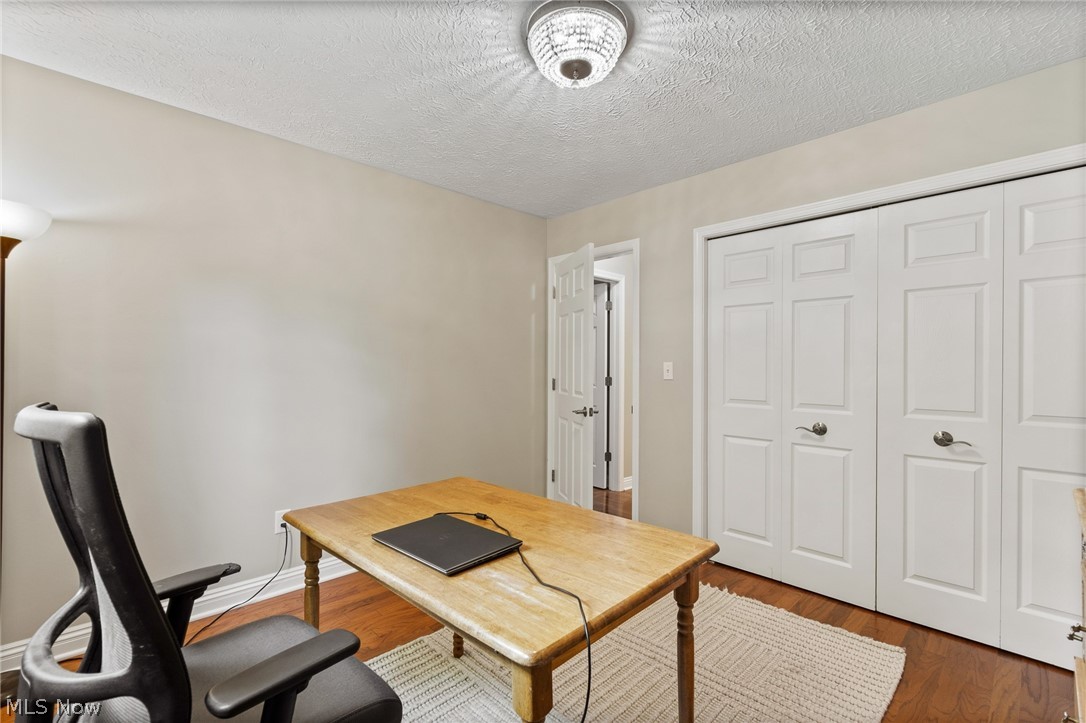 3544 Ada Vista Drive Uniontown OH 44685
