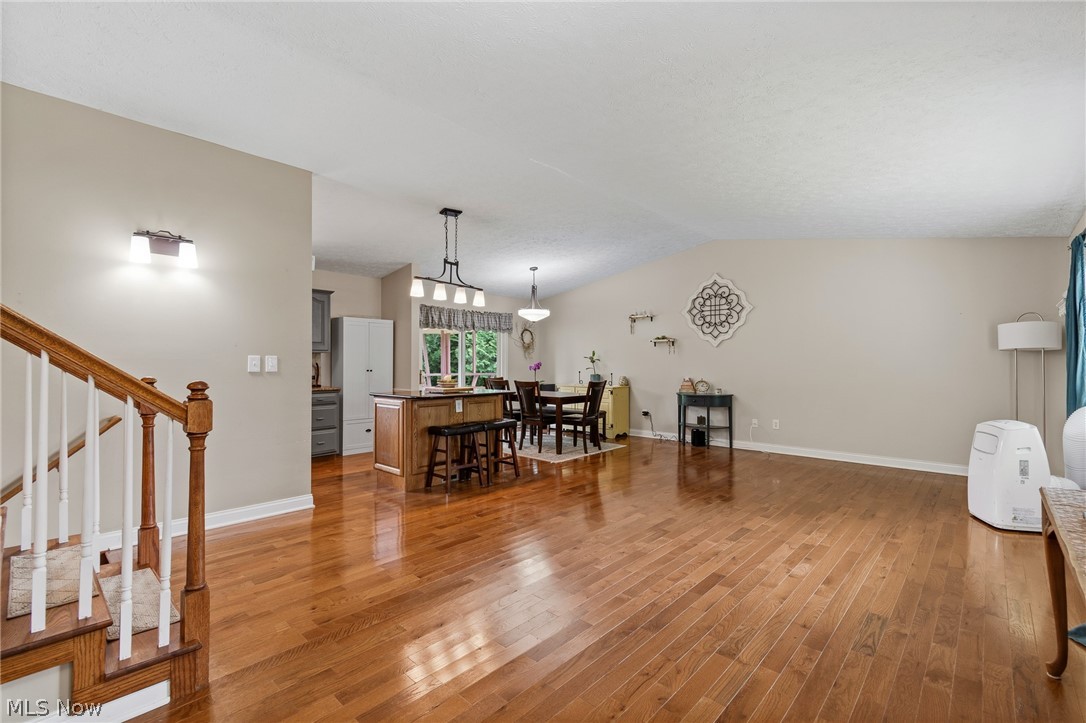 3544 Ada Vista Drive Uniontown OH 44685