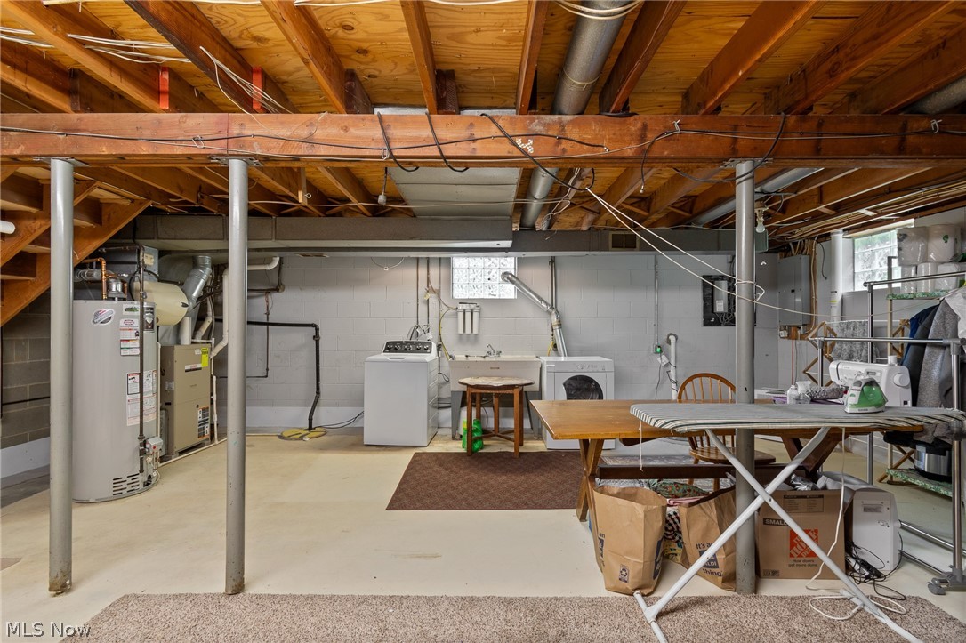 3544 Ada Vista Drive Uniontown OH 44685
