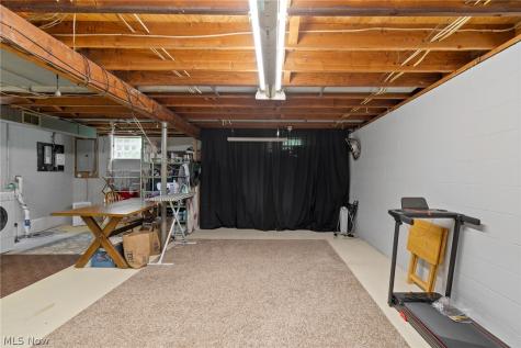 3544 Ada Vista Drive Uniontown OH 44685