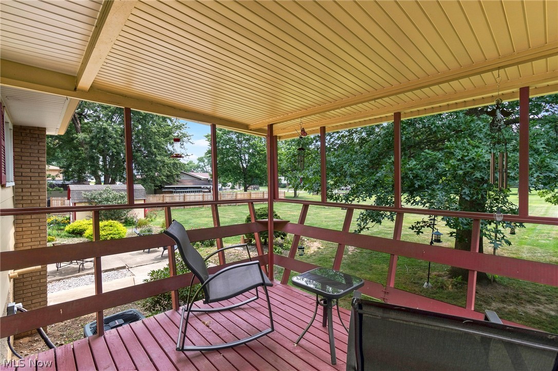 3544 Ada Vista Drive Uniontown OH 44685