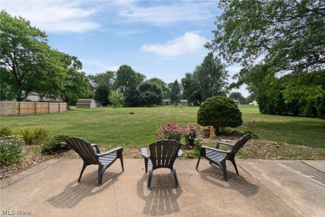 3544 Ada Vista Drive Uniontown OH 44685