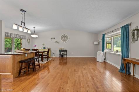3544 Ada Vista Drive Uniontown OH 44685