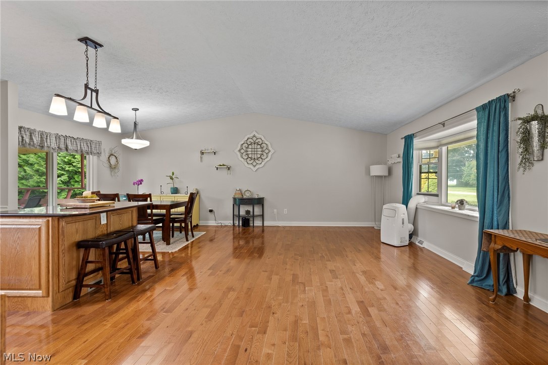 3544 Ada Vista Drive Uniontown OH 44685