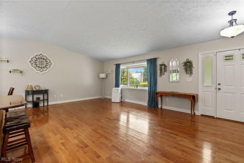 3544 Ada Vista Drive Uniontown OH 44685