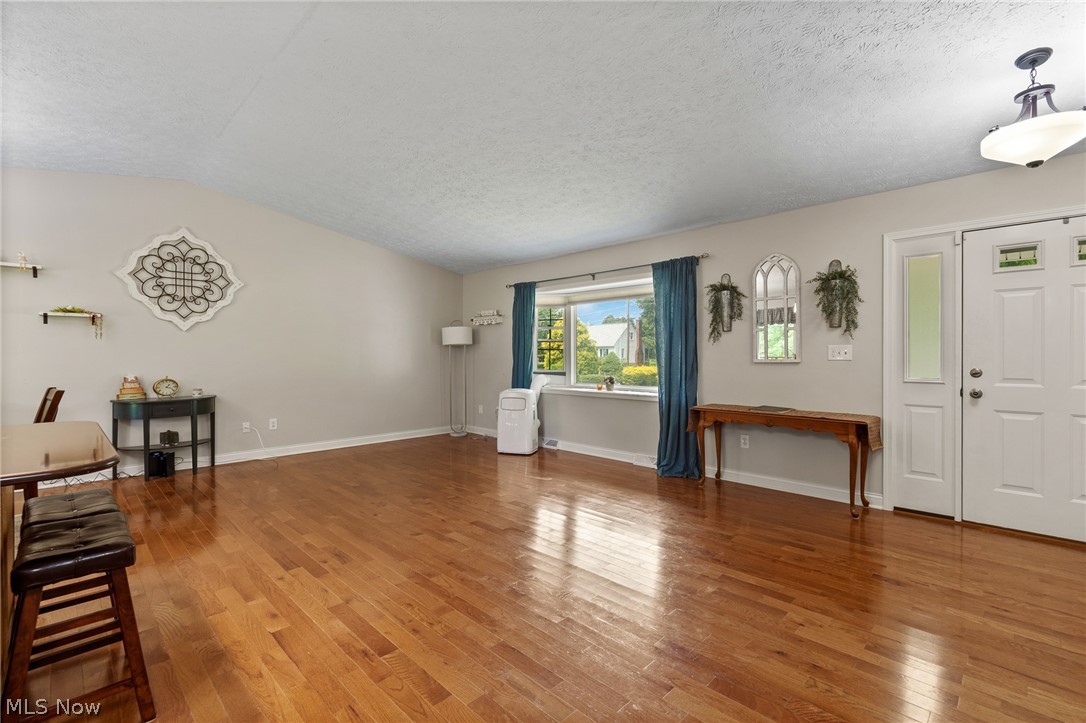3544 Ada Vista Drive Uniontown OH 44685