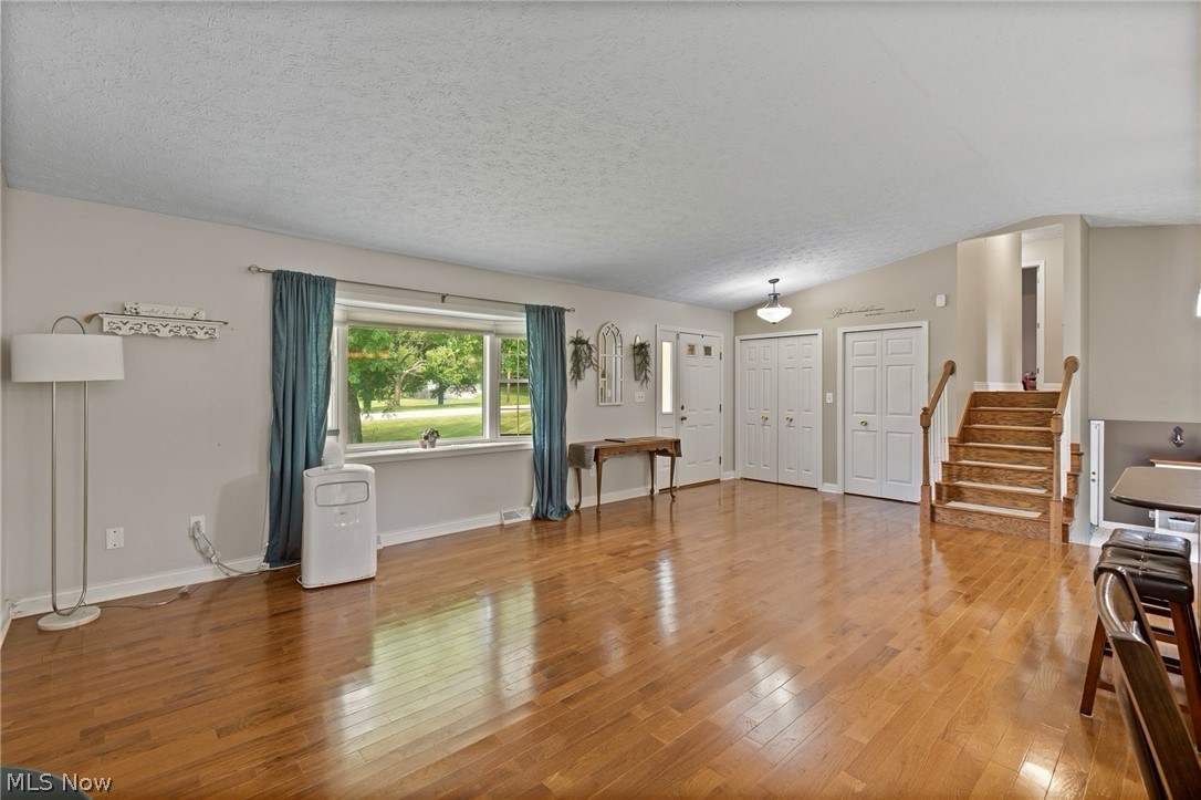 3544 Ada Vista Drive Uniontown OH 44685