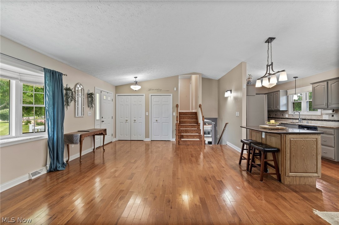 3544 Ada Vista Drive Uniontown OH 44685
