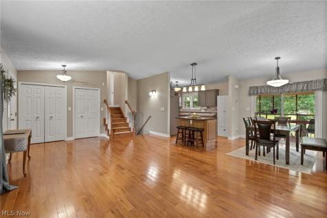 3544 Ada Vista Drive Uniontown OH 44685