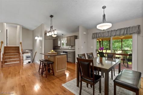 3544 Ada Vista Drive Uniontown OH 44685