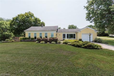 460 Granger Road Medina OH 44256