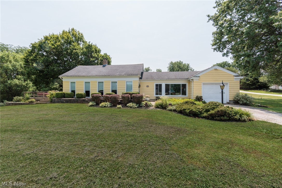 460 Granger Road Medina OH 44256